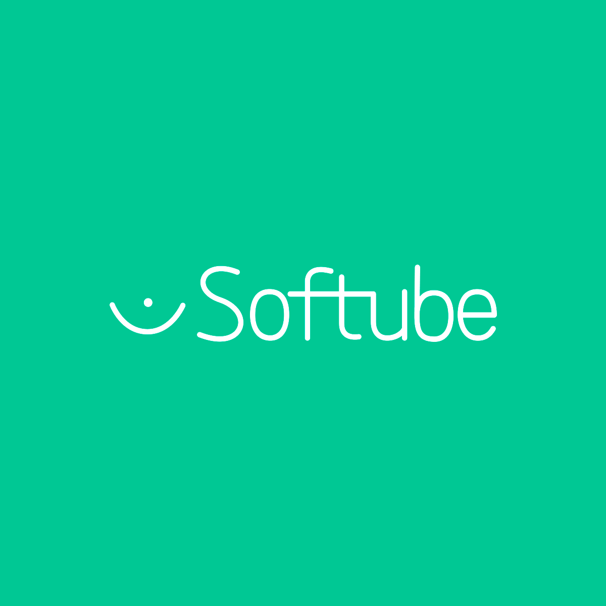 Softube插件全家桶 | Softube Plug-Ins Bundle 2021 WIN版（免安装）-VST云