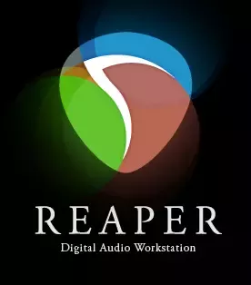 REAPER升级 | Cockos REAPER v7.20 WIN&MAC U2B（2024.08.25更新MAC版）-VST云