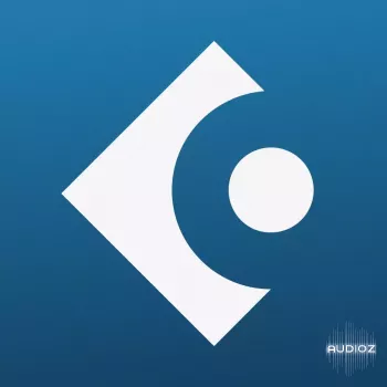 CUBASE安卓版 | Steinberg Cubasis 3 DAW & Music Studio v3.3 APK Android版-VST云